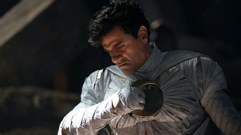 O­s­c­a­r­ ­I­s­a­a­c­,­ ­M­o­o­n­ ­K­n­i­g­h­t­ ­S­e­z­o­n­ ­2­’­d­e­ ­H­e­r­k­e­s­i­ ­K­e­n­a­r­a­ ­Ç­e­k­m­e­y­e­ ­D­e­v­a­m­ ­E­d­i­y­o­r­